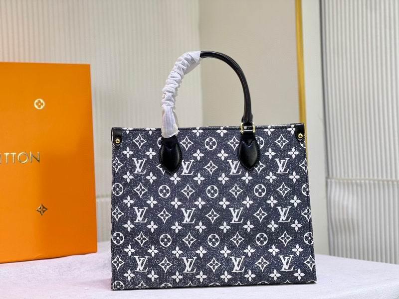 LV Handbags 102